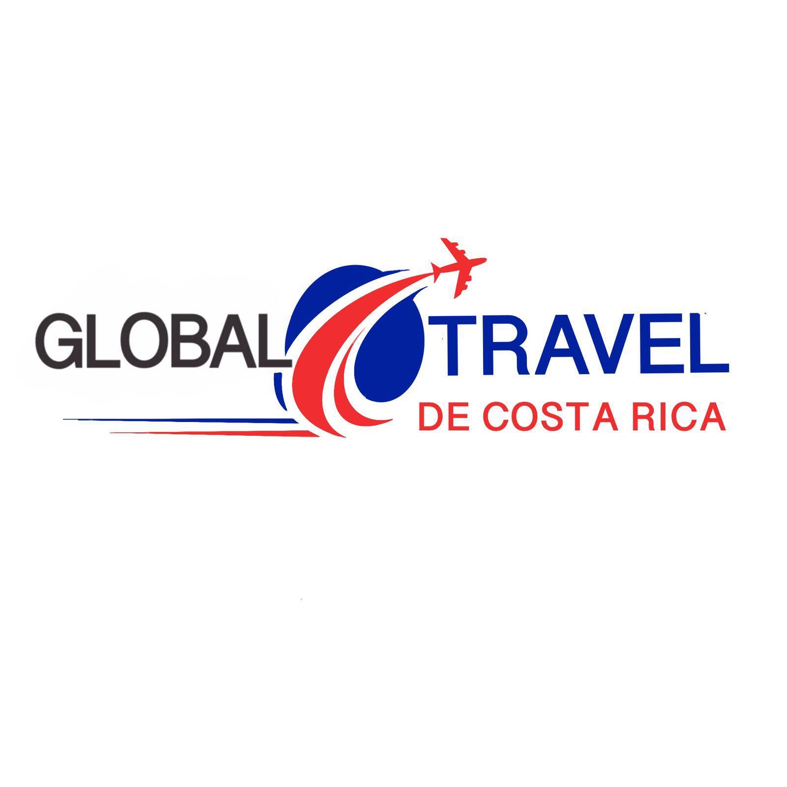 Global Travel de Costa Rica